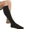 Medi Circaid Compressive Undersocks SunMED Choice