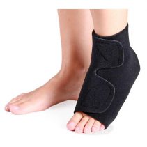 CompreBoot Standard Foot - SunMED Choice