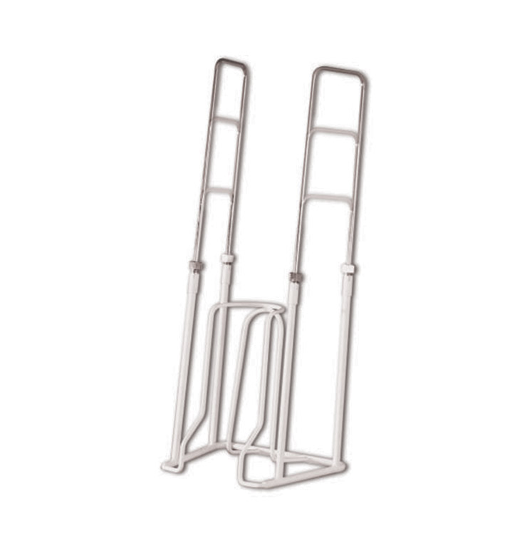 Medi Vario Butler Application Aid Device - SunMED Choice