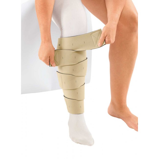 Medi Circaid Reduction Kit, Lower Leg