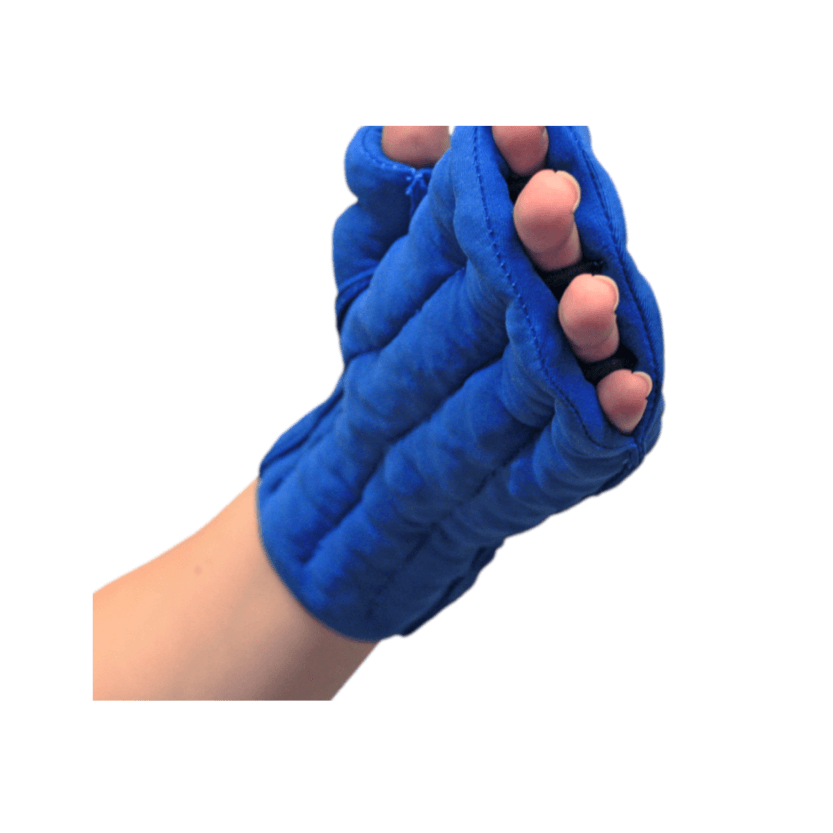 Solaris Caresia™ Glove Bandage Liner