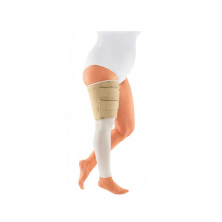 Medi Circaid® Reduction Kit Upper Leg - SunMED Choice