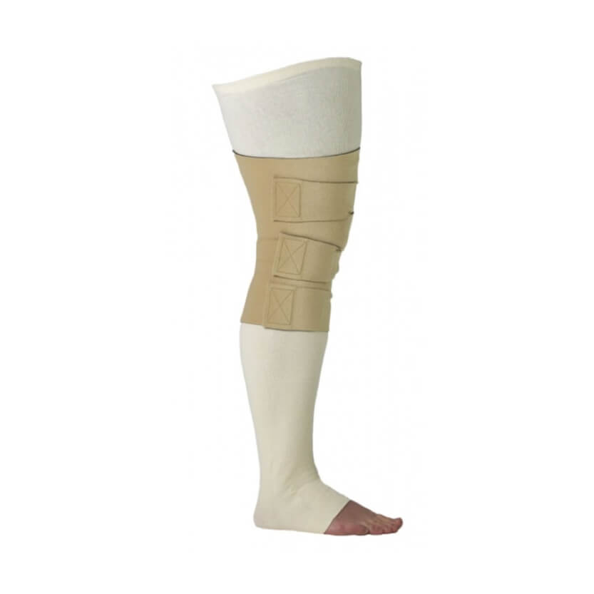 Medi Circaid® Reduction Kit, Knee