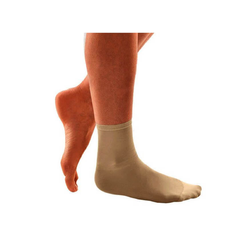 Medi Circaid® Comfort Compression Anklet