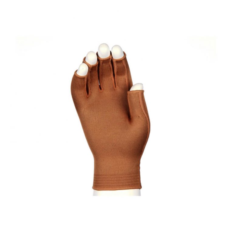 Medi Mediven Mondi Esprit Flat Knit Compression Glove