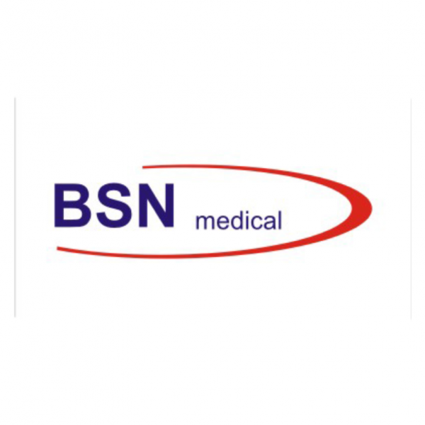 BSNMedical SunMED Choice