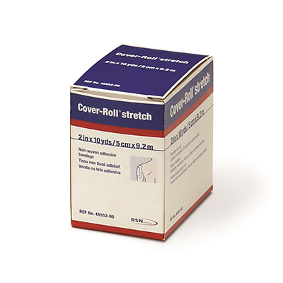 Jobst Cover Roll Stretch Tape