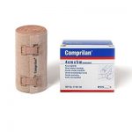 Jobst Comprilan Short Stretch Compression Bandage
