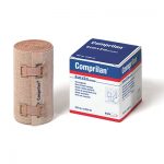 Jobst Comprilan Short Stretch Compression Bandage