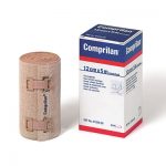 Jobst Comprilan Short Stretch Compression Bandage
