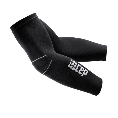 Medi CEP Compression Arm Sleeves Long