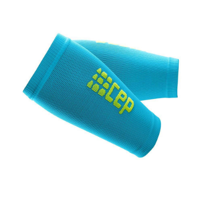 Medi CEP Compression Forearm Sleeves - SunMED Choice