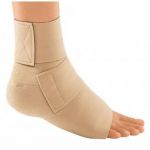 Medi Circaid Juxta-Lite Standard Ankle-Foot Wrap - SunMED Choice