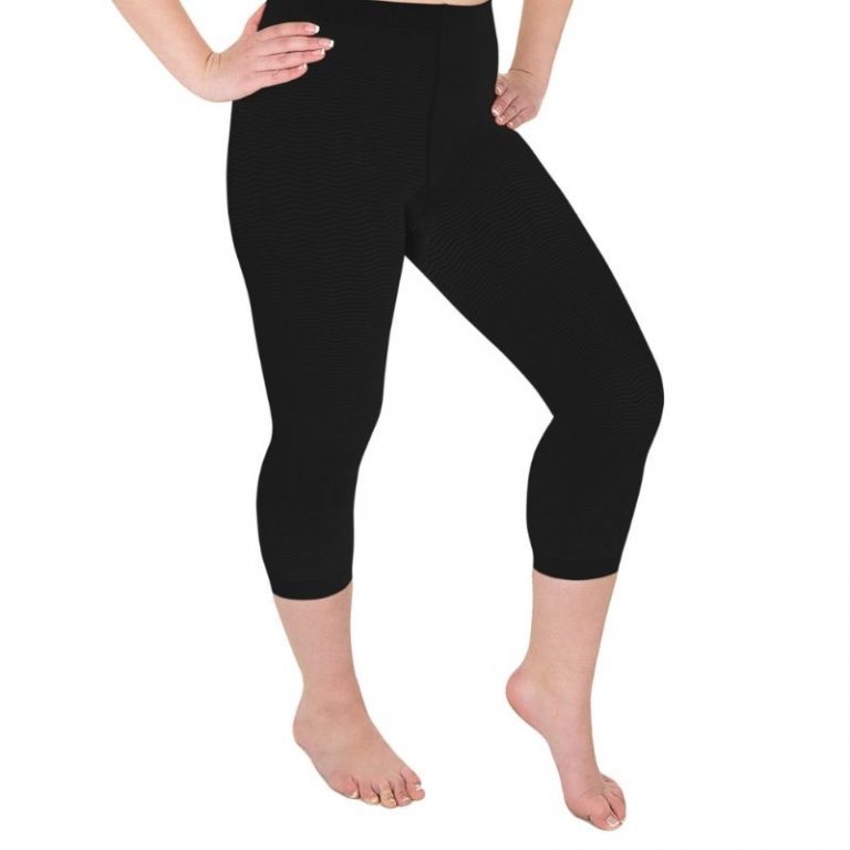 Solidea Medical Active Massage® Compression Corsaro SunMED Choice