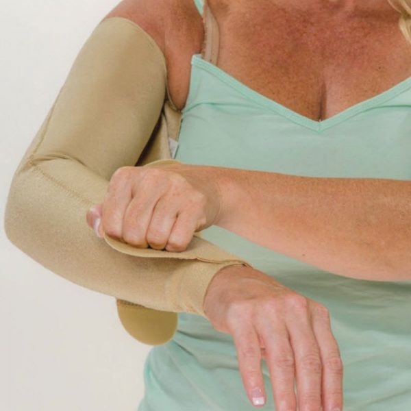 Farrow Medical Arm Wrap