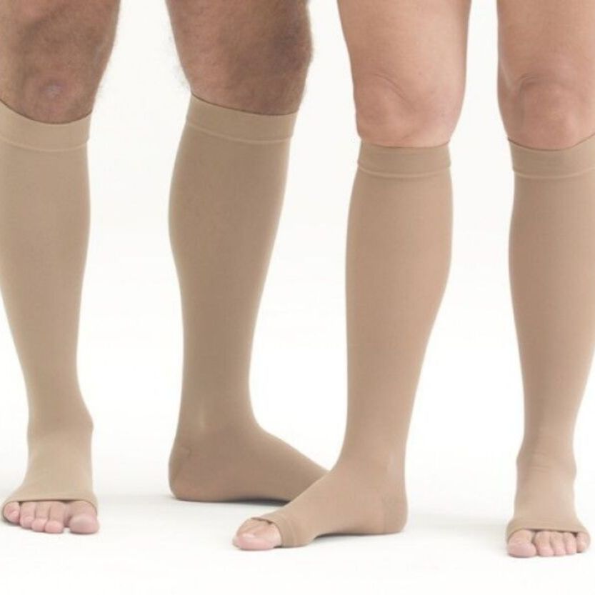 Shop All Compression Products for Lymphedema