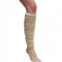 Medi Circaid Juxtafit Premium Lower Leg Wrap
