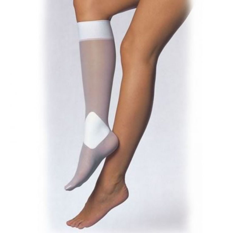 Jobst UlcerCARE Liners SunMED Choice