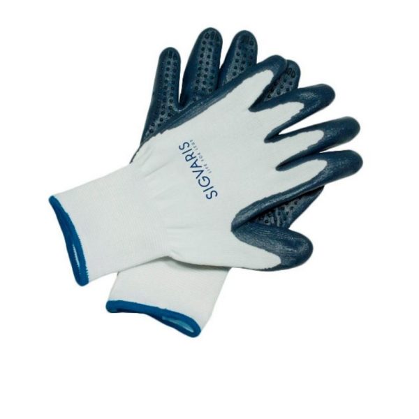 Sigvaris Latex Free Glove
