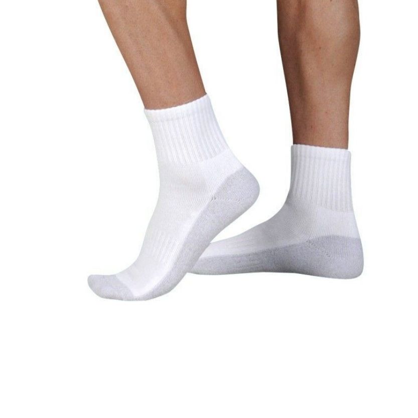 Juzo compression socks Archives SunMED Choice