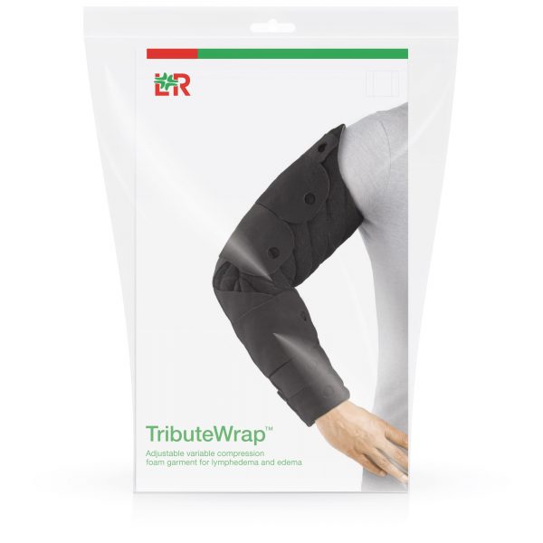 tribute-wrap-wrist-package