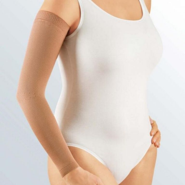 medi-mediven-mondi-esprit-sleeve-with-silicone-top-band-sunmed-choice