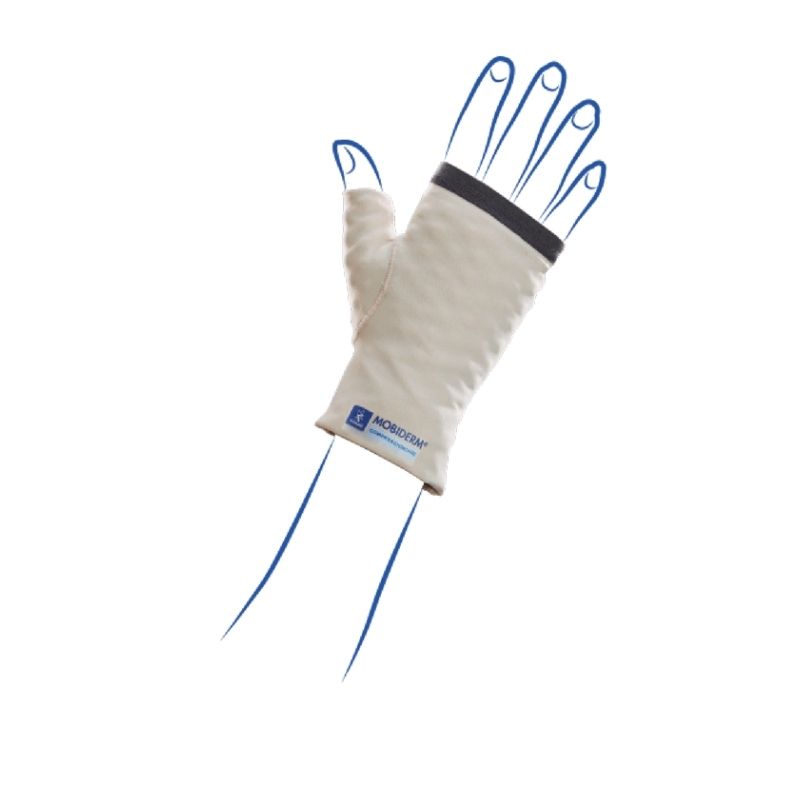 Thuasne Standard MOBIDERM Mitten - SunMED Choice