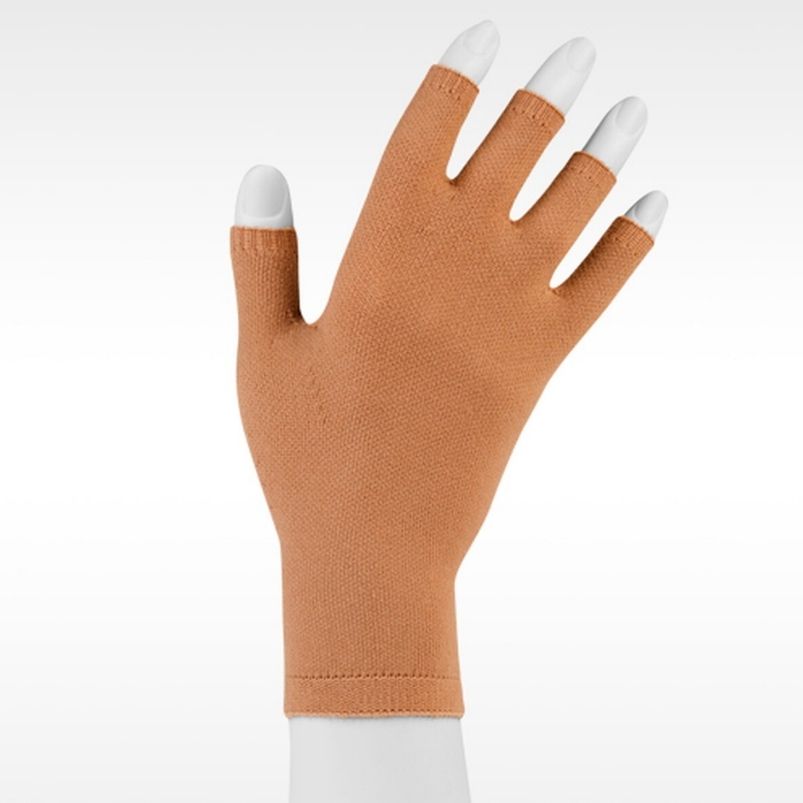 Juzo Soft Seamless Glove