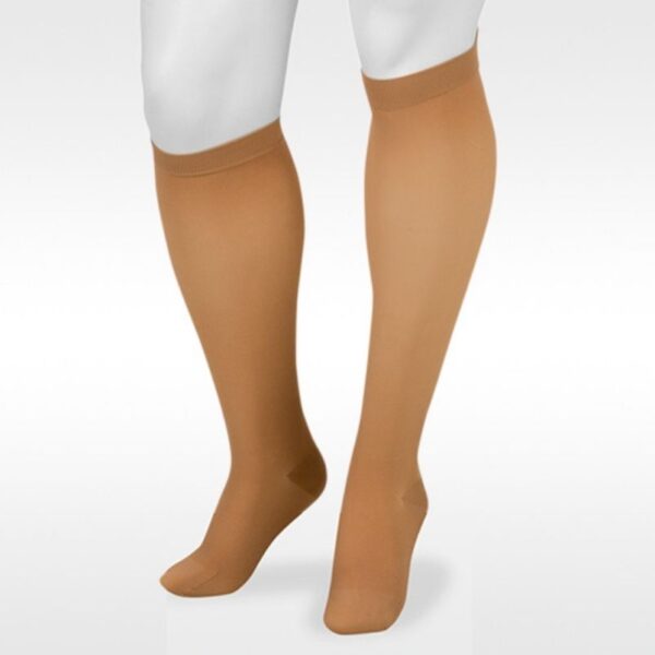 Juzo Basic Knee Highs