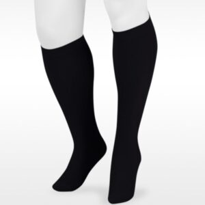 juzo-cotton-support-socks - SunMED Choice