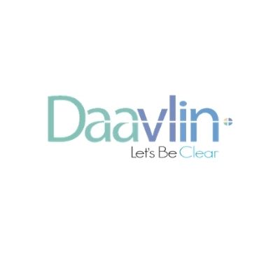 Daavlin Light Therapy