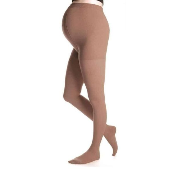 medi maternity duomed pantyhose