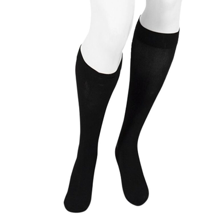 Juzo Power Rx Knee High Compression Socks - SunMED Choice