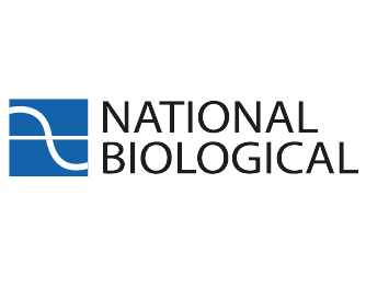 National Biological Logo