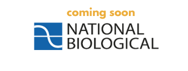 National Biological