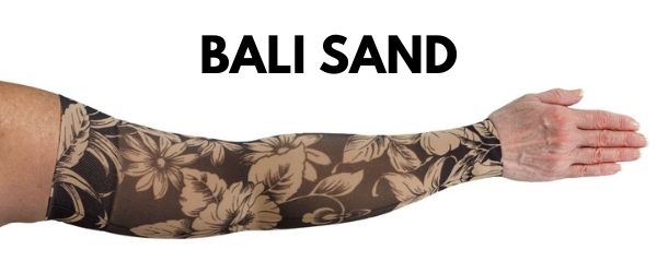 bali-sand-lymphedivas