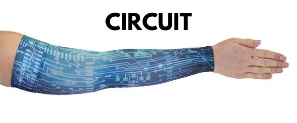 circuit