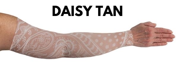 daisy-tan