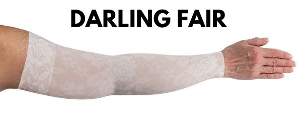 darlingfair