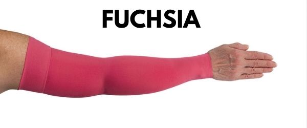 fuchsia-lymphedivas