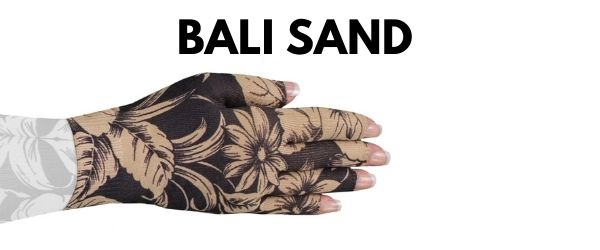 Bali Sand