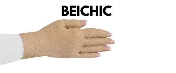 BeiChic