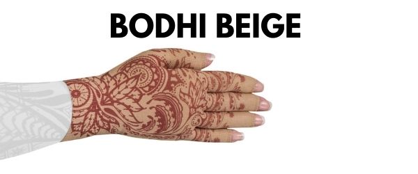 Bodhi Beige