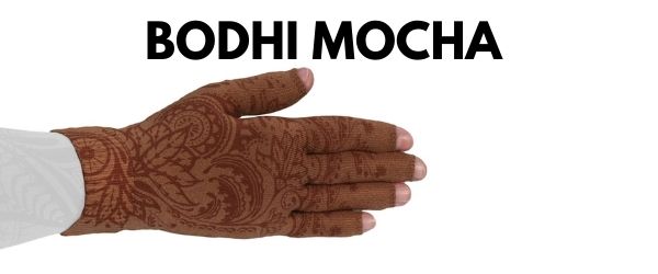 Bodhi Mocha
