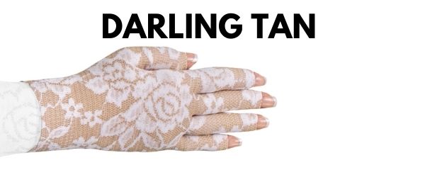 Darling Tan