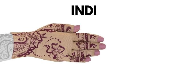 Indi_Lymphedivas_Glove