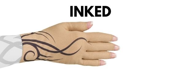 Inked_Lymphedivas_Glove