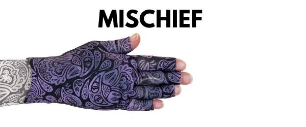 Mischief_Lymphedivas_Glove