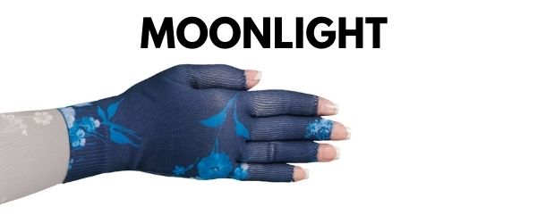 Moonlight Glove