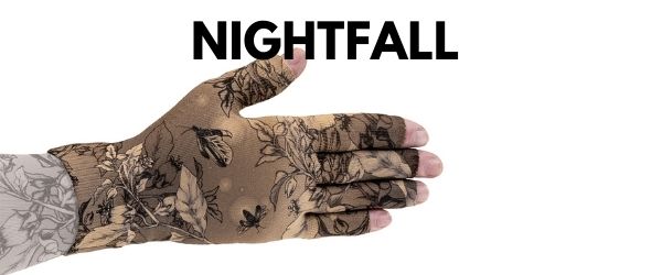 Nightfall Glove